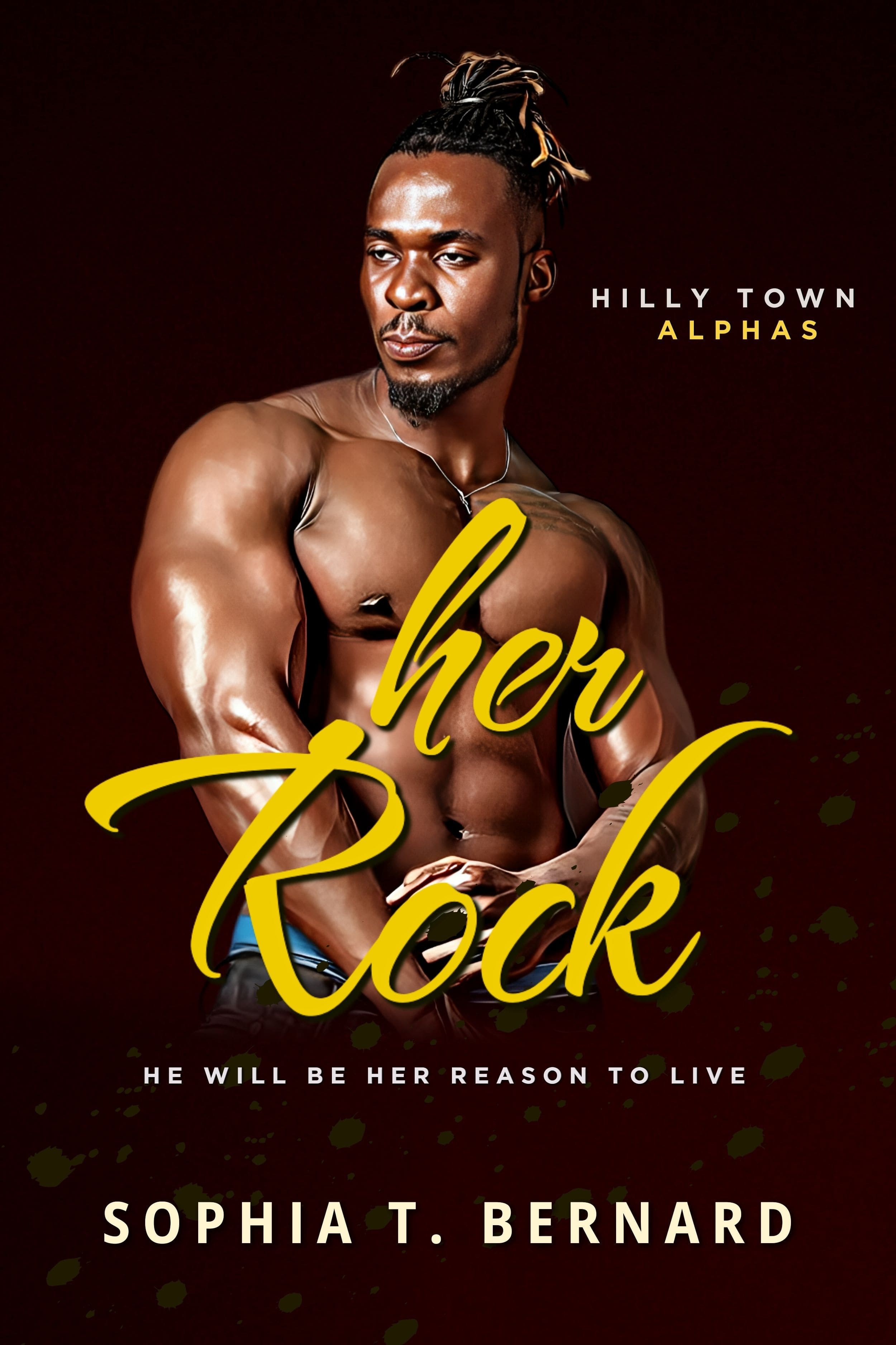 Her-Rock-(Hilly-Town-Alphas)